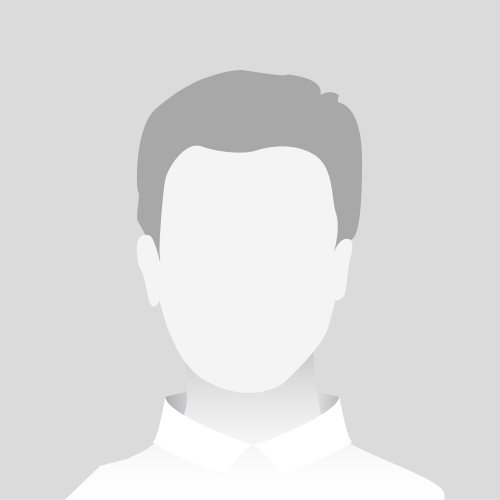 Profile picture of Fuhad K