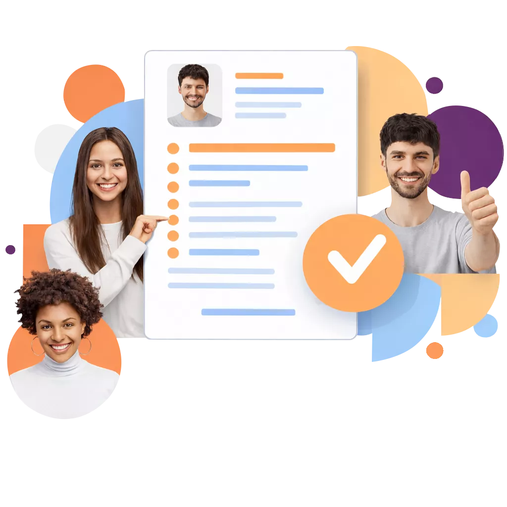 growxi-image-1-6961f21084dab