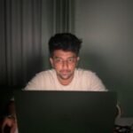 Profile picture of Fuhad