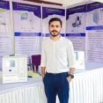 Profile picture of Jadeer Vh