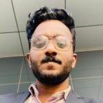 Profile picture of Hashim VP