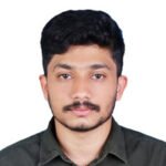 Profile picture of Mohamed Labeeb