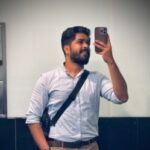 Profile picture of SHAMAL UC